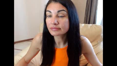 Karina online show from May 15, 9:28 am