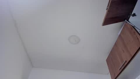 karina_aurora online show from January 13, 4:31 am