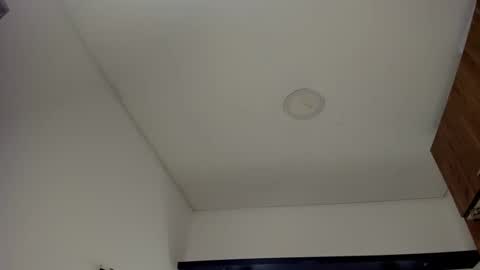 karina_aurora online show from January 7, 3:33 am