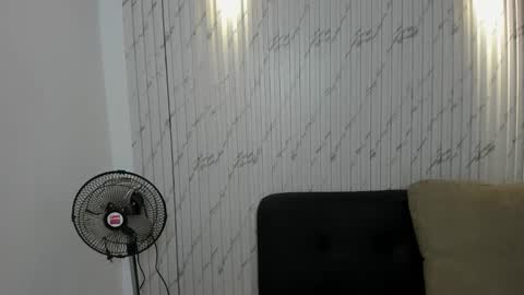 karina_aurora online show from March 1, 3:38 pm