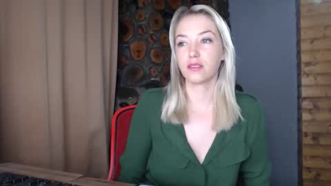 karina online show from February 17, 4:00 am