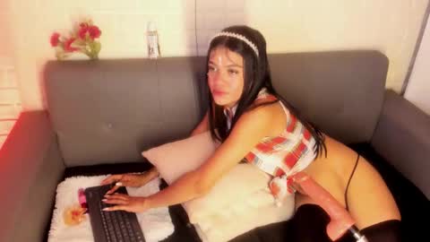 Kari online show from November 9, 12:08 pm