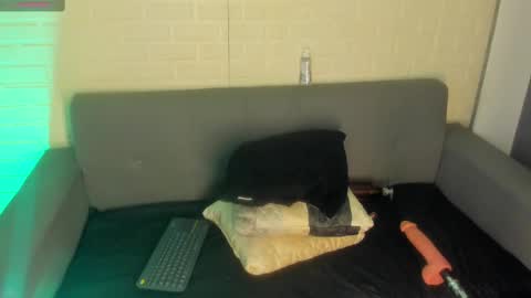 Snapshot of karina_gomez_18 chatting on September 10, 11:33 am Kari online show from September 10, 11:33 am