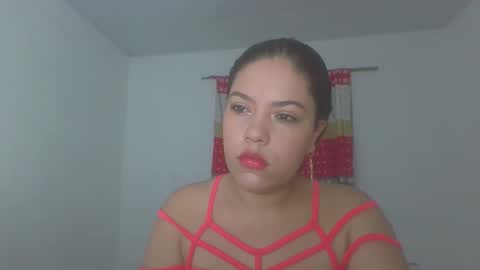 karina_hotttt online show from March 17, 10:42 am