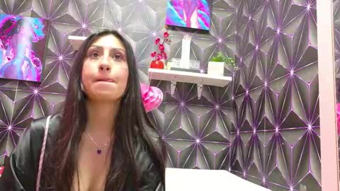 karina_ks online show from February 11, 9:51 pm