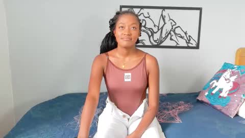 karina_lopez7 online show from December 21, 2:34 pm