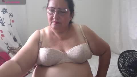 Karina online show from October 24, 9:15 pm