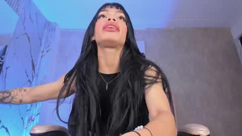 Karina online show from September 28, 9:24 pm