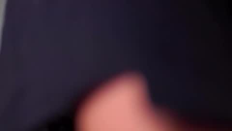 Karina online show from November 23, 12:47 pm