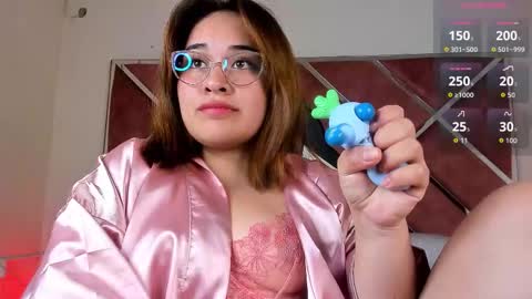 Snapshot of karinasanchezz chatting on September 8, 9:14 pm karinasanchezz online show from September 8, 9:14 pm
