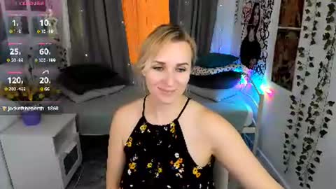 Snapshot of karinella_x chatting on March 3, 12:15 am Karina online show from March 3, 12:15 am
