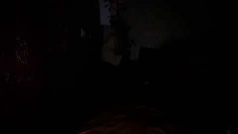 Snapshot of karinkabrunetka2 chatting on January 26, 9:18 pm karinkabrunetka2 online show from January 26, 9:18 pm