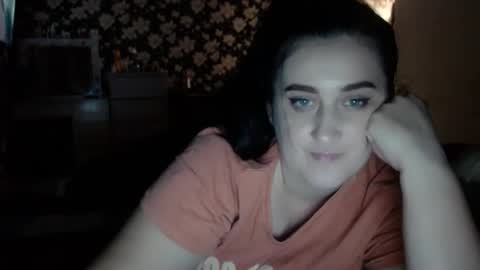 Snapshot of karinkabrunetka2 chatting on December 23, 8:47 pm karinkabrunetka2 online show from December 23, 8:47 pm