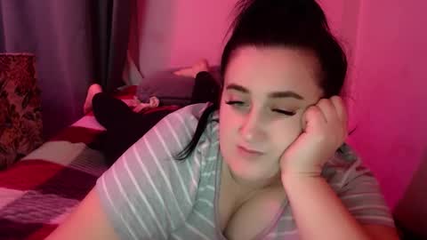 Snapshot of karinkabrunetka2 chatting on January 28, 12:47 am karinkabrunetka2 online show from January 28, 12:47 am