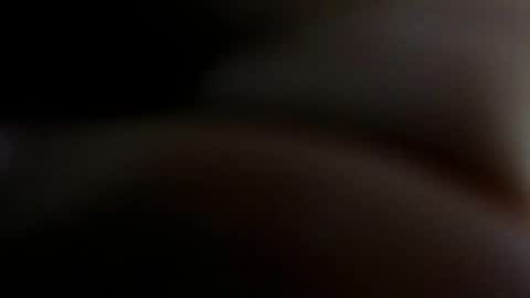 Snapshot of karinna__raven chatting on October 5, 4:14 pm KARINNA RAVEN online show from October 5, 4:14 pm