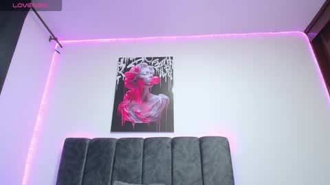 karinna_santana online show from February 28, 9:52 pm