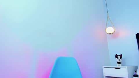 Karinna online show from January 29, 12:12 am