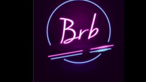 Karinna online show from January 4, 5:26 pm