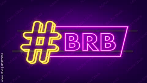 Karinna online show from December 30, 10:55 pm