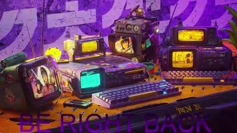 call me kai 3 online show from February 16, 7:12 pm