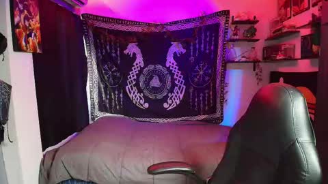 call me kai 3 online show from September 12, 7:38 pm