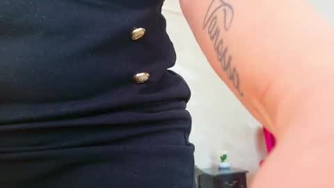 KARISSIA online show from February 24, 7:22 am