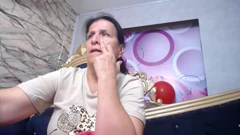 Karito online show from December 4, 11:21 am