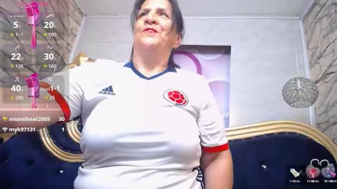 Karito online show from October 3, 11:29 am