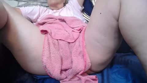 Karito online show from September 10, 1:34 pm