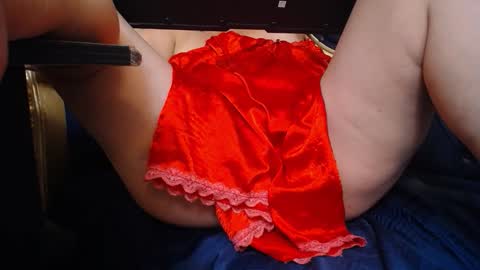 Karito online show from September 9, 1:33 pm