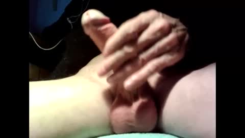 Snapshot of karl0one chatting on October 5, 10:17 pm karl0one online show from October 5, 10:17 pm