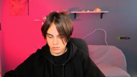 Karl online show from October 19, 8:30 am