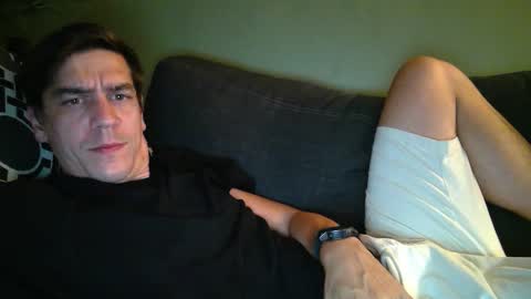 Karl online show from September 19, 3:10 am