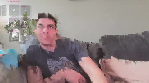 Karl online show from April 12, 4:33 pm