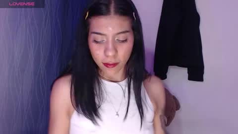 KARLA online show from March 18, 2:28 am