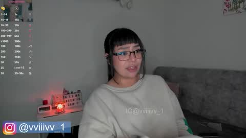 Snapshot of karla__1 chatting on October 13, 2:46 am Ill be on at sunday see u Lynn Could u help me to reach 100 Thmbs upp plssss Independent girl 3 online show from October 13, 2:46 am