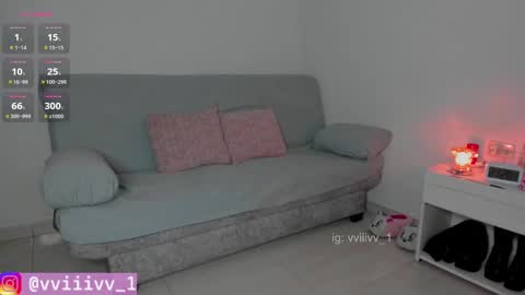 Snapshot of karla__1 chatting on September 26, 2:19 am Ill be on at sunday see u Lynn Could u help me to reach 100 Thmbs upp plssss Independent girl 3 online show from September 26, 2:19 am