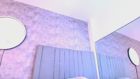 Karla online show from November 13, 8:55 pm