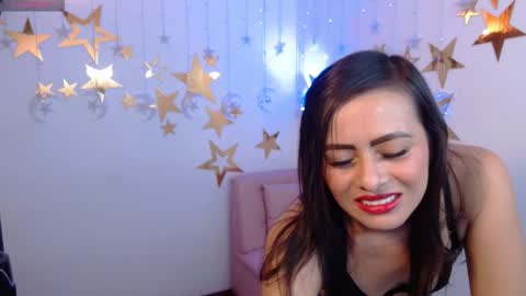  KARLA  online show from November 12, 9:39 pm