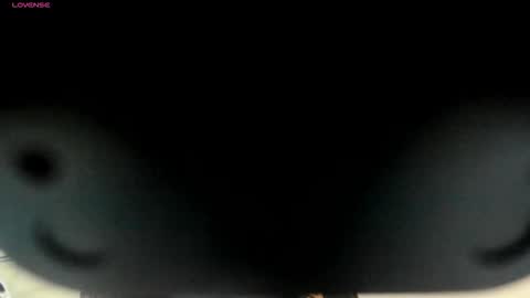 karla_cg online show from January 5, 5:27 pm