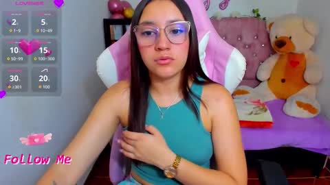 karla online show from March 13, 8:06 am