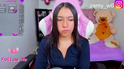 karla online show from November 22, 5:50 am