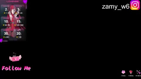 karla online show from February 17, 5:06 am