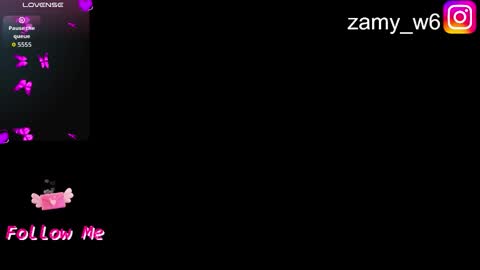 karla online show from February 6, 7:12 am