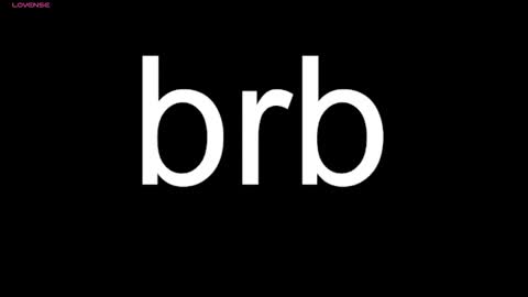 DIOR  online show from November 15, 3:46 pm