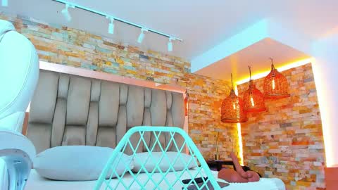  Karla  online show from September 18, 10:47 pm