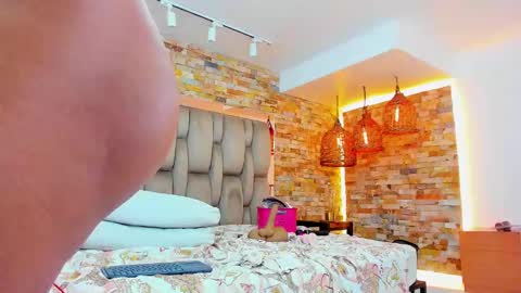  Karla  online show from February 27, 3:08 am