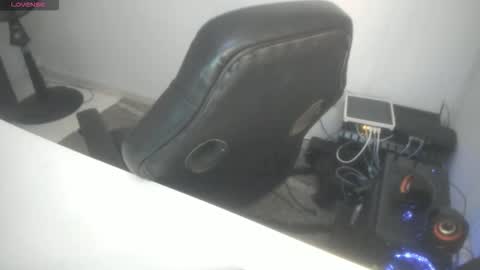 Karla online show from January 18, 7:34 pm