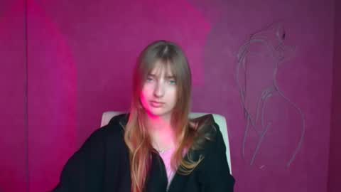 Karla online show from September 16, 5:10 am