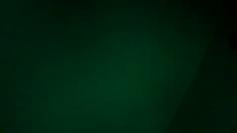 Karla Gonzaless online show from October 29, 7:32 am